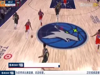奴隶船